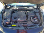 Nissan Maxima 2010