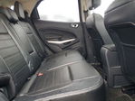 Ford EcoSport 2019