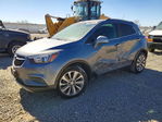 Buick Encore 2019