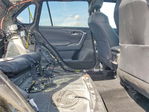 Toyota RAV 4 2024