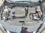 Nissan Maxima 2023