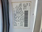 Toyota Sequoia 2003