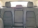 Mazda CX-5 2023