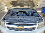 Chevrolet Avalanche 2009