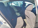 Nissan Altima 2012