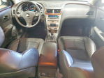 Chevrolet Malibu 2010