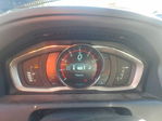 Volvo XC60 2014