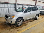 Toyota RAV 4 2012
