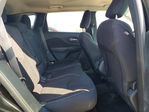 Jeep Grand Cherokee 2016