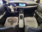Nissan Kicks 2025