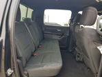 RAM 1500 2025