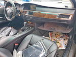 BMW Series 5 2007