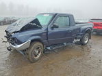 Ford Ranger 2000