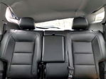 GMC Terrain 2022