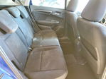 Honda Fit 2015