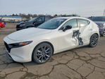 Mazda 3 2025