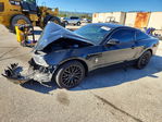 Ford Mustang 2013