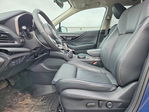 Subaru Outback 2023