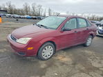 Ford Focus 2006