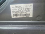 Mitsubishi Galant 2004