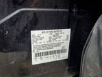Ford Edge 2020