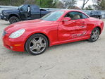 Lexus SC 2002