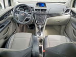Buick Encore 2014
