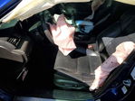Acura TSX 2010