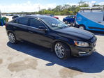 Volvo S60 2017