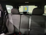 Ford Escape 2011