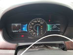 Ford Edge 2014