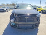 Buick Encore 2023