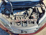 Honda CR-V 2013