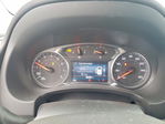 GMC Terrain 2023