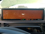 Ford Mustang Mach-E 2024