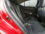 Lexus IS 2009
