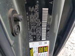 Toyota Sienna 2011