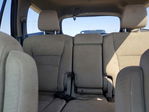 Honda Pilot 2017