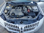 Lincoln MKZ 2011