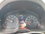 Subaru Outback 2014