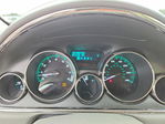 Buick Enclave 2016
