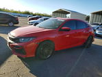 Honda Civic 2020