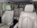 Chrysler Pacifica 2017