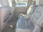 Honda Odyssey 2010
