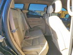 Jeep Grand Cherokee 2018