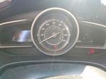 Mazda 3 2015