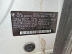 BMW Series 7 2011