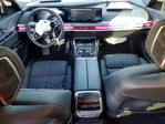 BMW Series 7 2026