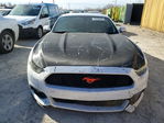 Ford Mustang 2016