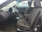 Nissan Altima 2010